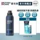 BIOTHERM 碧兒泉 男仕礦泉溫和型刮鬍霜200ml ｜敏感肌 刮鬍 男生保養｜官方旗艦店