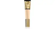 Estée Lauder Futurist Hydra Rescue Hydrating Foundation SPF 45 Color 6N2 Mocha 35 ml