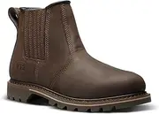 [V12] Men's Rancher Chelsea Boot