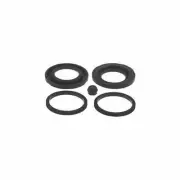 Rr Brake Caliper Kit Carlson 15336
