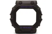 Casio G-Shock Genuine Replacement Bezel to Suit Model GX-56DGK-1