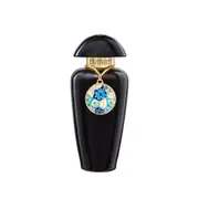 The merchant of venice Nuit Feline Extract 30 ml