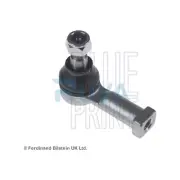 Fits Daewoo Musso 1999-2005 Ssangyong Musso 1993-2006 Ruva Tie Rod End