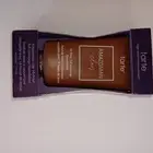 tarte amazonian clay foundation 57n. 16 Hr. Rich Neutral. New.