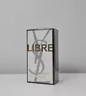YSL Yves Saint Laurent Libre 50ml EDP Women Perfume Spray. New. Sealed. Genuine