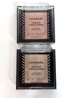 CoverGirl SEALED TruBlend Super Stunner Hyper-Glow Highlighter Pearl Crush Rose