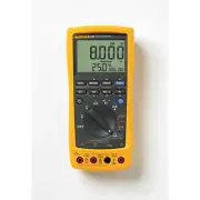 Fluke 789 ProcessMeter with HART Communications/Diagnostics