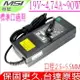 MSI 90W 充電器 19V 4.74A 微星 L715，L720，L730，L735，L740，L745，PR620，PR600，PR400，MS-1010，MS-1011，19V，4.74A，90W，EX400，X320-037US，X340-021US，X340-023US，X320，X340，X350，X360，X400，X410，X420，X430，X480，ADP-90SB BB