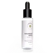 SOURSOP SEED SERUM | 30ML