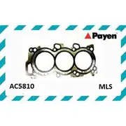 Payen Head Gasket - AC5810