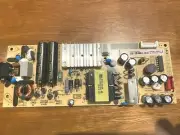 TCL POWER SUPPLY BOARD 55S6500FS