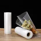 Saver Sealing Packaging Food Sealer Storage Bags Kitchen Supplies Vacuum Bag