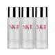 SK-II 亮采化妝水30mlx3 (國際航空版)