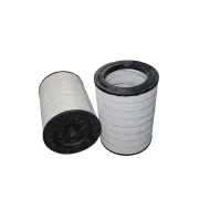 Sakura Air Filter for Komatsu HD 1500-7 45.0L SDA12V160 V12 24V 2012-2014