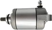 Starters Motorbike Engine Starter Motor Replacement Parts for CBF125 CB125F XR125 XR150 CBF150 GLH125 CRF150 NXR150