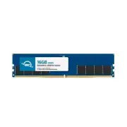 OWC 16GB Memory RAM For Dell Alienware Aurora R16