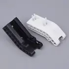 ABS Battery Storage Box Battery Storage Container for 10AAA & 10AA Batteries