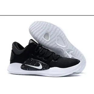 🏀Nike Hyperdunk X Low 男低統 籃球鞋 型號FB7163181