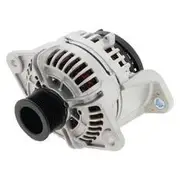 Jaylec 24V 120A Alternator - 65-1740
