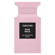 Tom Ford Rose Prick EDP 100ml