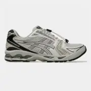 Asics Unlimited Gel-Kayano 14 Smoke Grey 1203A549 021
