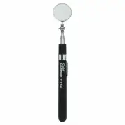 Ullman HTE-2 - Inspection Mirror 32mm
