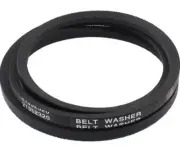 Maytag Genuine Washing Machine Drive Belt 21352320