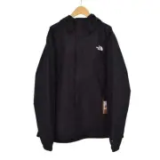 Item THE NORTH FACE Antora Jacket Mountain Parka ANTORA JACKET L Black NF0A7QEY
