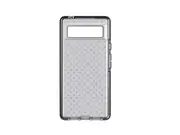 Tech21 EvoCheck - Google Pixel 6 Pro - Smokey/Black