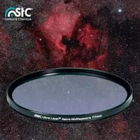 在飛比找Yahoo!奇摩拍賣優惠-【eYe攝影】STC Astro Multispectra 