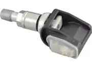 For 2017-2021 Aston Martin DB11 TPMS Programmable Sensor 14752FNPP 2018 2019 (for: Aston Martin)