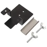 Non-slip Holder Mattress Fixing Artifact Prevents Sliding Grip Gripper