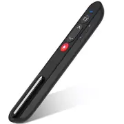 Presentation Clicker Remote Pointer Cat Toy Wireless Presenter Remote Present...