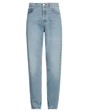 [FRAME] FRAME Jeans - Item 30398622