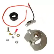 Electronic Ignition Kit Fits Ford New Holland Models 1247 EF4FM EF4FM-A
