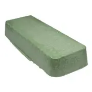 Buffing Compound for Metal Polishing Removing Scratches from Hard Metals, Sta...