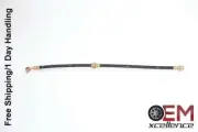Genuine Nissan Flex Hose 46210-JA010