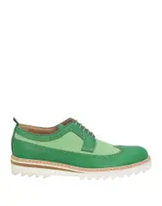 [ROSSI SHOES] ROSSI SHOES Lace-up shoes - Item 11431573