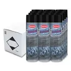 Plz Corp 064 C-60 Industrial Solvent Degreaser, 20 Oz, Dozen