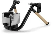 Elite Tuo Indoor Smart Trainer