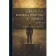 Life of P. T. Barnum, Written by Himself; Including His Golden Rules for Money-making