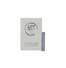 Mugler Alien Man EDT 1.2ml Mini Vial Spray Sample Perfume Fragrance Sample