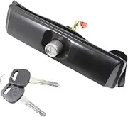 Tailgate Door Lock Compatible for Daewoo Damas