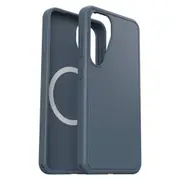 OtterBox Symmetry Magnetic Case (Suits Galaxy S25) - Bluetiful