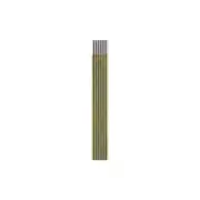 Flat Cable for Kenworth Trucks, VDO Cockpit Vision, Volvo Penta, JCB Tractors