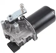 Car Wiper Motor for Hyundai for Tiburon for Coupe 2003-2008 98110-2C100 981102C100 Car Front Windshield Wiper Motor
