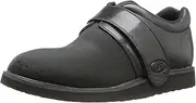 [Propét] Propet Women's Pedwalker 3 Strap Slip On