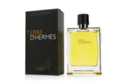 Hermes Terre D'Hermes Pure Parfum Spray 200ml/6.7oz