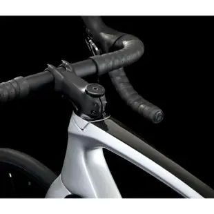 【TREK】Emonda SL 5 Disc 碟煞公路車(美國自行車大廠)