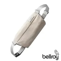 在飛比找momo購物網優惠-【Bellroy】Sling Mini 系列單肩斜背包/胸包